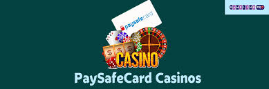 paysafe-casinos-not-on-gamstop-a-comprehensive-6_2.jpg
