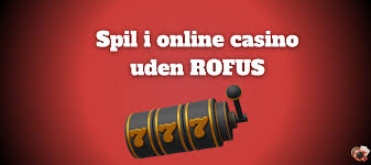 udenlandsk-casino-med-trustly-en-guide-til-online-3_2.jpg