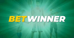 your-ultimate-guide-to-betwinner-bonuses-3_3 Your Ultimate Guide to BetWinner Bonuses