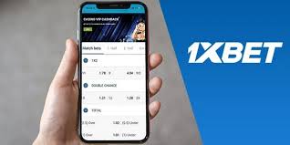 1xbet-223566127_1 1xBet অ্যাপ ডাউনলোড করুন আপনার সেরা বাজির অভিজ্ঞতা 223566127