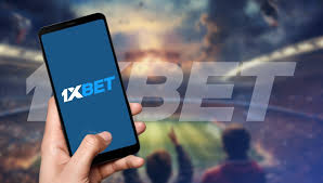 1xbet-223566127_2 1xBet অ্যাপ ডাউনলোড করুন আপনার সেরা বাজির অভিজ্ঞতা 223566127