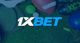 1xbet-japan-payment-a-comprehensive-guide-7_2 1xBet Japan Payment A Comprehensive Guide -235319576