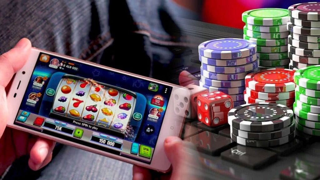 apk-betano-la-mejor-manera-de-disfrutar-de-los_1 Apk Betano: La mejor manera de disfrutar de los juegos de casino en línea en Chile