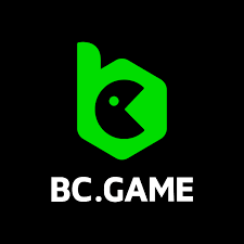 bc-game-cm-login-your-gateway-to-online-gaming_1 BC.Game CM Login Your Gateway to Online Gaming 824810862