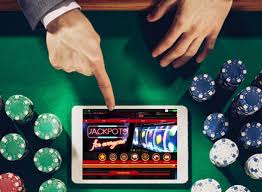 betmach-online-casino-vash-put-k-uspehu-v-mire_1 Betmach Online Casino Ваш Путь к Успеху в Мире Азарта