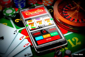 building-a-reliable-casino-platform-stability-as-a_1 Building a Reliable Casino Platform Stability as a Key Value
