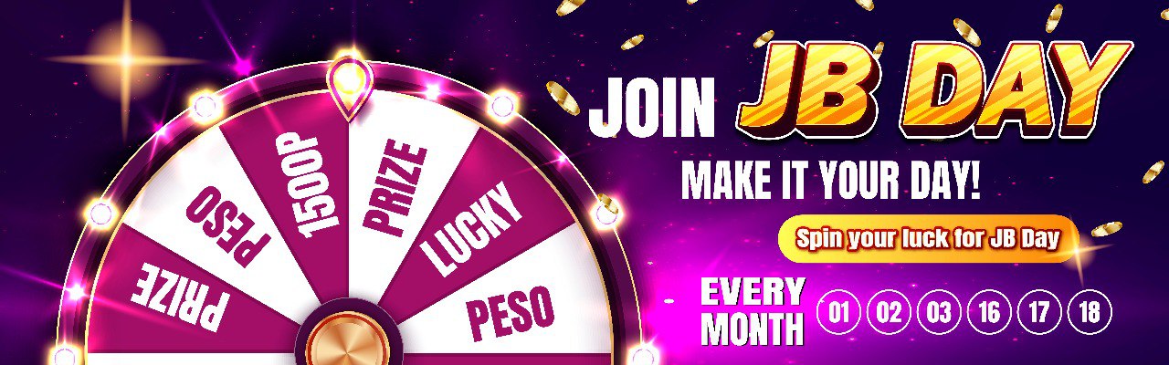 champion-oficialnyj-sajt-sportivnoj-odezhdy-i_3 Champion Официальный сайт спортивной одежды и обуви -939579185