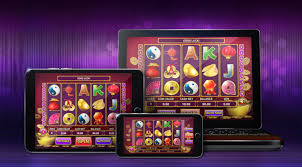 discover-excitement-at-online-casino-kalokalo_2 Discover Excitement at Online Casino KaloKalo
