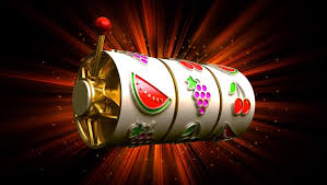 discover-fun-and-excitement-at-online-casino_2 Discover Fun and Excitement at Online Casino Dexsport