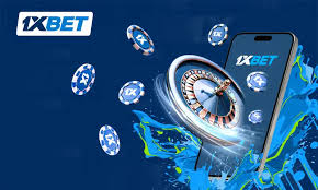 discover-the-1xbet-app-your-ultimate-betting-76_1 Discover the 1xBet App Your Ultimate Betting Companion 457993018