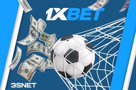discover-the-1xbet-app-your-ultimate-betting-76_3.jpg