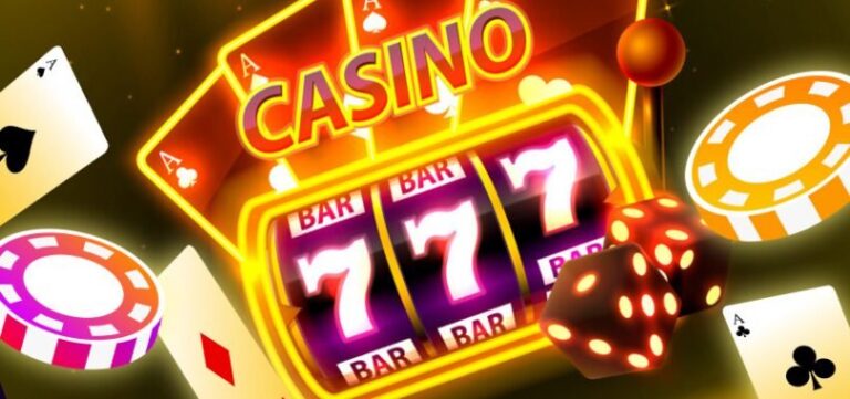 discover-the-excitement-of-casino-cazeus-uk_3.jpg