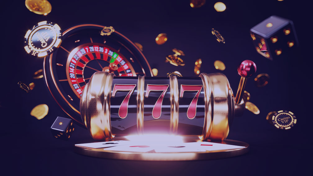 discover-the-excitement-of-casino-hexabet-the_2 Discover the Excitement of Casino Hexabet The Ultimate Online Gaming Destination