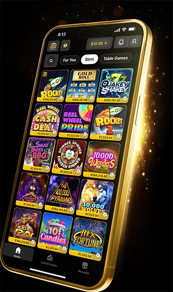 discover-the-exciting-world-of-casino-slots-slots_2.jpg
