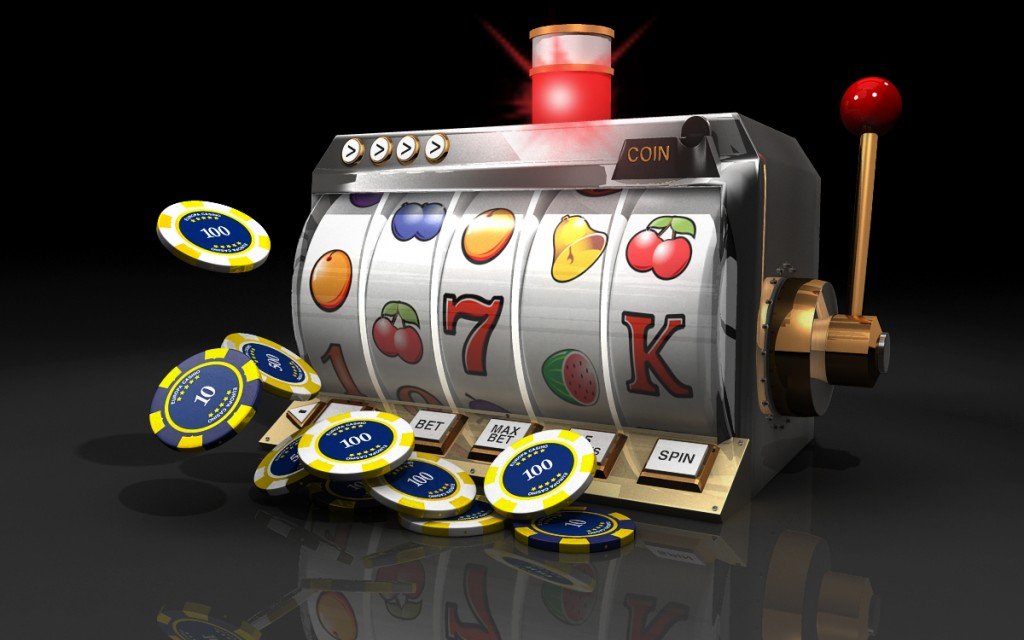 discover-the-exciting-world-of-tropic-slots-casino-5_1 Discover the Exciting World of Tropic Slots Casino -1746090248