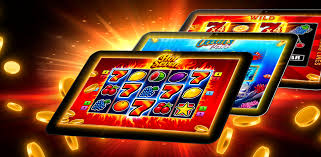discover-thrilling-online-slots-at-forza-bet_1 Discover Thrilling Online Slots at Forza.Bet Casino