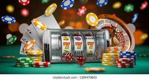 discover-thrilling-online-slots-at-forza-bet_2.jpg