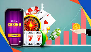 discover-top-crypto-casino-promotions-you-shouldn_1 Discover Top Crypto Casino Promotions You Shouldn't Miss