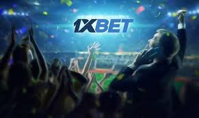everything-you-need-to-know-about-the-1xbet-app-36_1 Everything You Need to Know About the 1xBet App -1456388560
