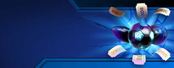 experience-betting-on-the-go-with-the-1xbet-app-7_1 Experience Betting on the Go with the 1xBet App -1380745842