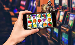 experience-fanobet-online-casino-uk-your-ultimate_1 Experience FanoBet Online Casino UK Your Ultimate Gaming Destination