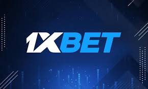 experience-the-thrill-of-betting-with-1xbet-app-8_3.jpg