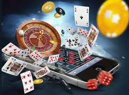 exploring-the-thrills-of-bdtk1-bet-your-gateway-to_2 Exploring the Thrills of bdtk1 Bet Your Gateway to Online Betting 1246582799