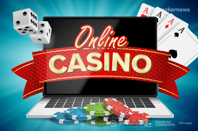 exploring-trino-casino-your-ultimate-gaming_1 Exploring Trino Casino Your Ultimate Gaming Destination