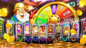 exploring-trino-casino-your-ultimate-gaming_2.jpg