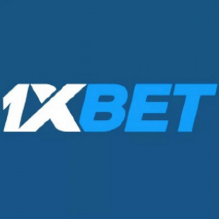 how-to-use-1xbet-kenya-a-comprehensive-guide-30_1 How to Use 1xBet Kenya A Comprehensive Guide 389915737