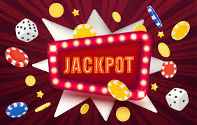 jb-com-casino-vash-put-k-miru-azartnyh-igr_1 JB.COM Casino Ваш путь к миру азартных игр