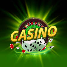 jb-com-casino-vash-put-k-miru-azartnyh-igr_2 JB.COM Casino Ваш путь к миру азартных игр