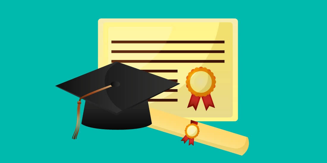 kupit-diplom-ngufksiz-vash-shans-na-uspeshnoe_1 Купить диплом НГУФКСиЗ – Ваш шанс на успешное будущее