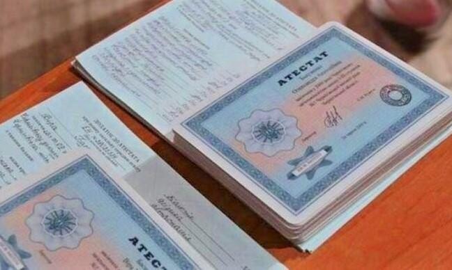 kupit-diplom-spbgaizhsa-im-repina-vash-put-k-2_3 Купить диплом СПбГАИЖСА им. Репина ваш путь к успеху