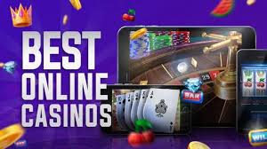 maximize-your-winnings-discover-weekly-casino-2_1 Maximize Your Winnings Discover Weekly Casino Offers That Boost Your Gameplay