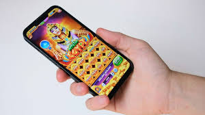 nejlepi-zahranini-online-casina-pro-rok-2023_1 Nejlepší zahraniční online casina pro rok 2023