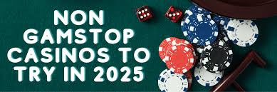 online-casinos-not-blocked-by-restrictions-3_1 Online Casinos Not Blocked by Restrictions Discover Your Options