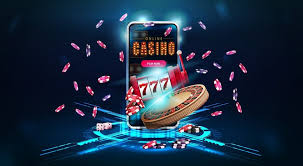 online-zahranini-casino-ve-co-potebujete-vdt-2_3.jpg