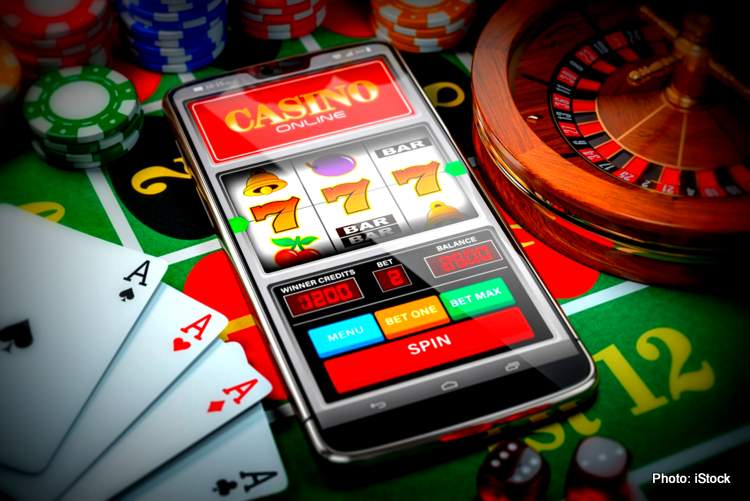 otkrojte-mir-gamdom-casino-online-slots-vash_1 Откройте мир Gamdom Casino Online Slots Ваш эксклюзивный гайд