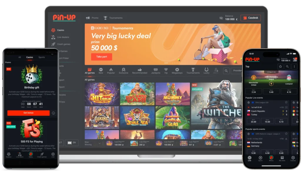 pin-up-casino-app-la-mejor-opcion-para-jugar-en-11_1 Pin-Up Casino App: La mejor opción para jugar en línea en Ecuador