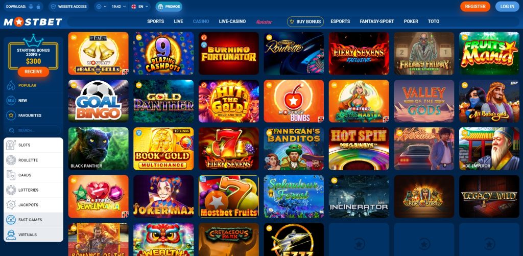 the-thrill-of-online-casino-games-discover-your_1 The Thrill of Online Casino Games Discover Your Favorites