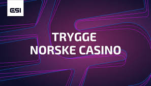 trygge-norske-casino-sikkerhet-og-underholdning-i-3_2 Trygge Norske Casino Sikkerhet og Underholdning i Nettverdenen