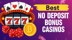unlock-25-free-spins-on-registration-a-guide-for-6_2 Unlock 25 Free Spins on Registration A Guide for New Players