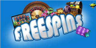 unlock-25-free-spins-on-registration-a-guide-for-6_3.jpg