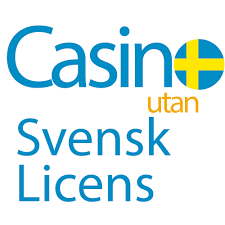 utlandska-casino-med-klarna-en-guide-till-en_1 Utländska Casino med Klarna En Guide till en Smidig Spelupplevelse