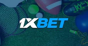 1xbet-korea-download-the-mobile-app-for-enhanced_1 1xBet Korea Download the Mobile App for Enhanced Betting