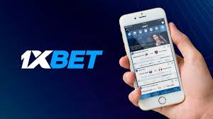1xbet-malaysia-login-a-comprehensive-guide-51_1 1xBet Malaysia Login A Comprehensive Guide 2091238612