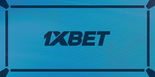 1xbet-malaysia-login-a-comprehensive-guide-51_2 1xBet Malaysia Login A Comprehensive Guide 2091238612