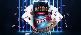 casino-online-mga-din-guide-til-sikkert-spil_1 Casino Online MGA Din Guide til Sikkert Spil