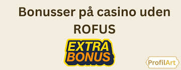 casinoer-uden-dansk-licens-hvad-skal-du-vide_1 Casinoer Uden Dansk Licens Hvad Skal Du Vide
